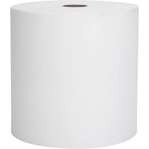 JC255-Scott® Essential™ High Capacity Hard Roll Towels