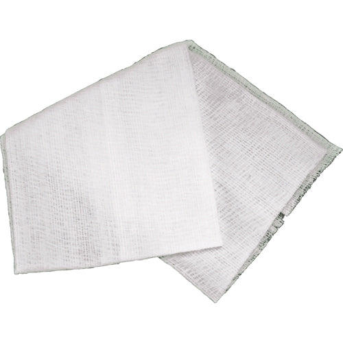 JC522-Dusting Cloth