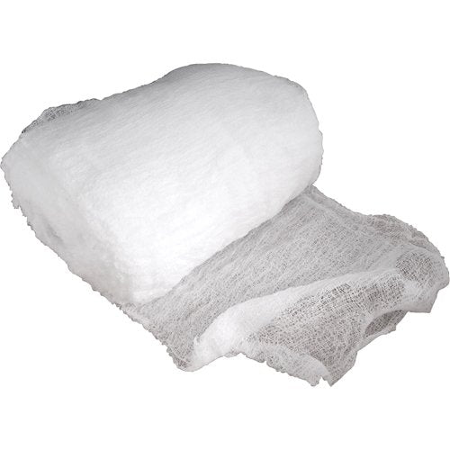 JC523-Hermitext® Cloth