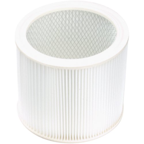 JC531-Industrial Wet/Dry Stainless Steel Vacuum Filter