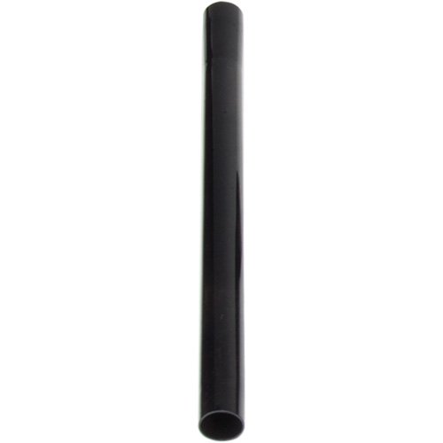 JC534-Industrial Wet/Dry Stainless Steel Vacuum Wand
