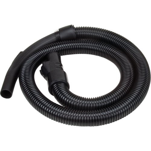 JC536-Industrial Wet/Dry Stainless Steel Vacuum Hose