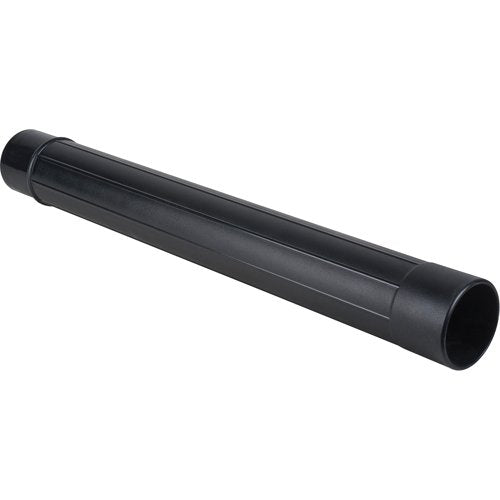 JC541-Industrial Wet/Dry Stainless Steel Vacuum Wand