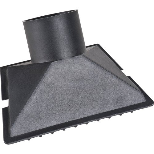 JC542-Industrial Wet/Dry Stainless Steel Vacuum Brush