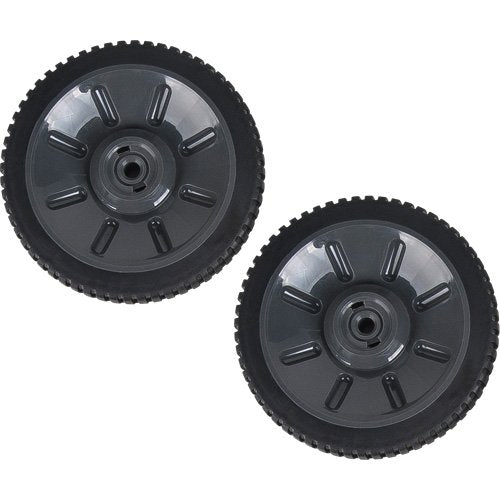 JC547-Industrial Wet/Dry Stainless Steel Vacuum Caster