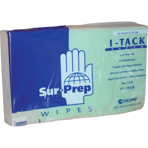 JC564-Super I Tack Wiper