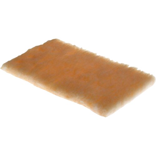 JC687 - Mop Applicator with Wood Block