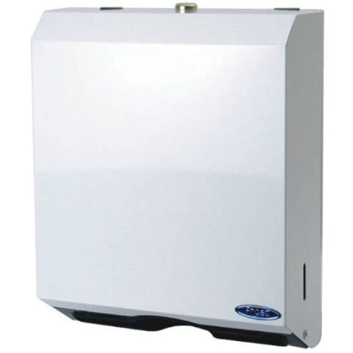 JD041-Multi-Fold Towel Dispenser