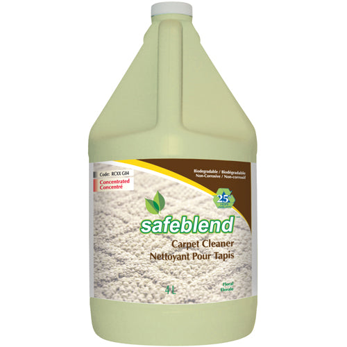 JD119-Carpet Cleaner