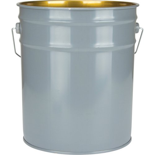JD275-Lined Pail