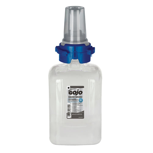 JD467-Hand Medic® Professional Skin Conditioner