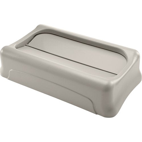 JE272 - Slim Jim® Trash Can Lid