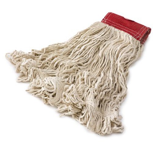 JE527 - Super Stitch Wet Mop
