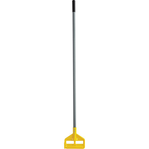 NJE608-Air King™ Hose End