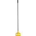 NJE608-Air King™ Hose End