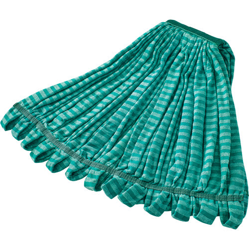 NJE633-Air King™ Hose End
