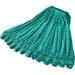 NJE633-Air King™ Hose End