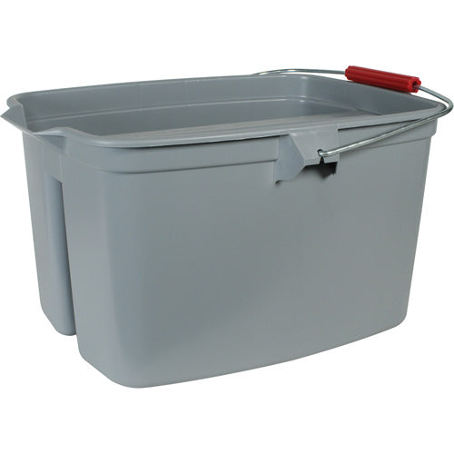 NJE888-T-Bolt Clamp