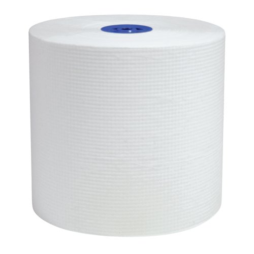 JF820-Pro Perform™ Hand Towel