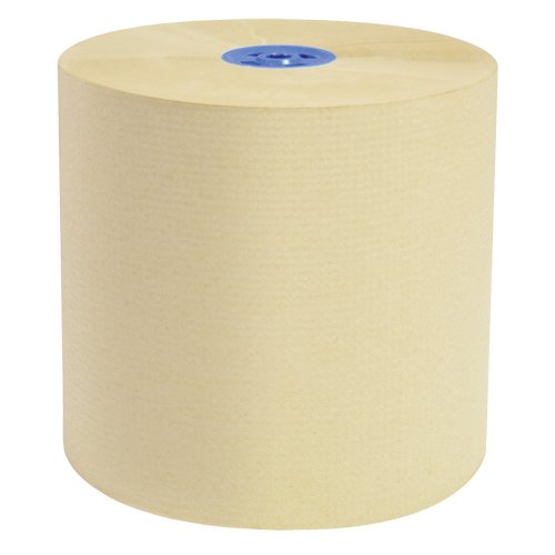 JF821-Pro Perform™ Hand Towel