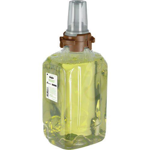 JG479-Foam Hand & Showerwash for GOJO® ADX-12™ Dispenser