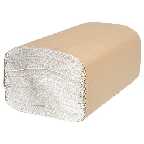 JP763-Everest Pro Singlefold Hand Towels
