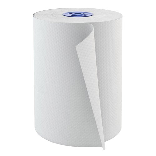 JG650-Pro Perform™ Hand Towel