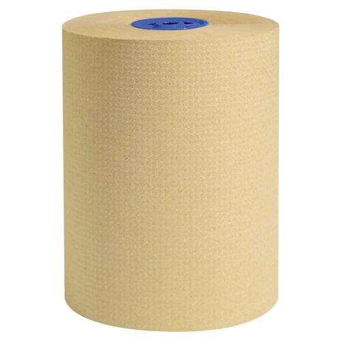 JG651-Pro Perform™ Hand Towel