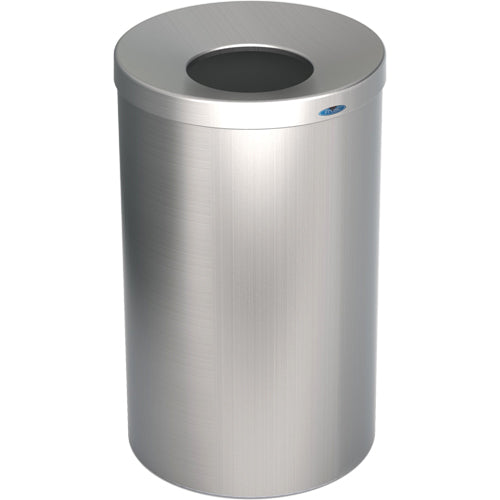 JG662-Lobby Waste Receptacle