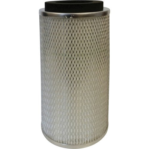 JG696-H14 Vacuum Filter