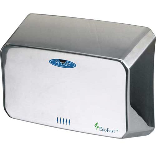 JG715-Automatic High Speed Hand Dryers