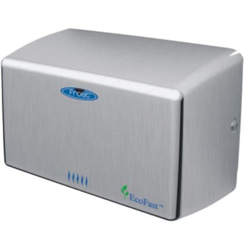 JG716-Automatic High Speed Hand Dryers