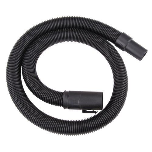 JG725-Flexible Hose for Industrial Poly Vacuum