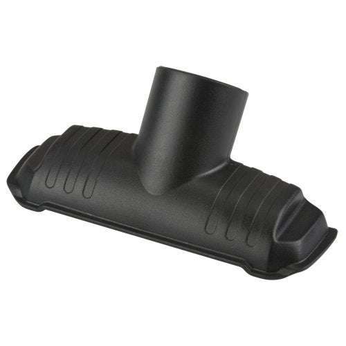 JG727-Utility Nozzle for Industrial Poly Vacuum
