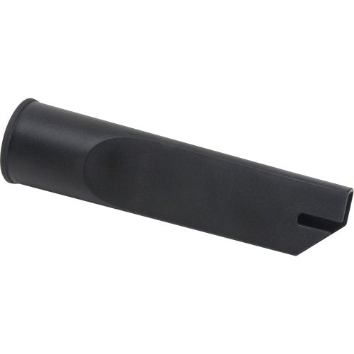 JG728-Crevice Nozzle for Industrial Poly Vacuum