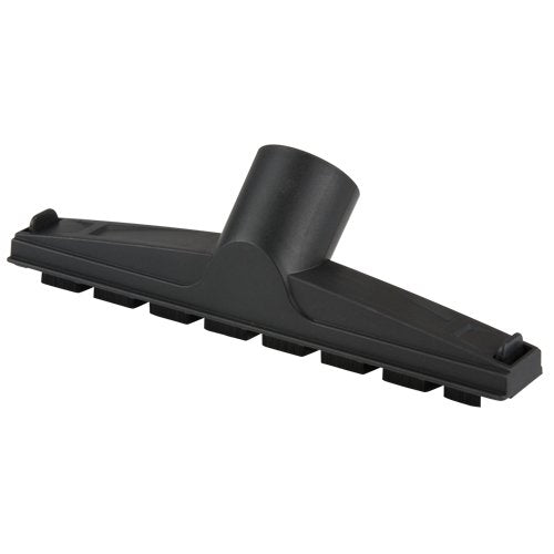 JG729-Floor Nozzle for Industrial Poly Vacuum