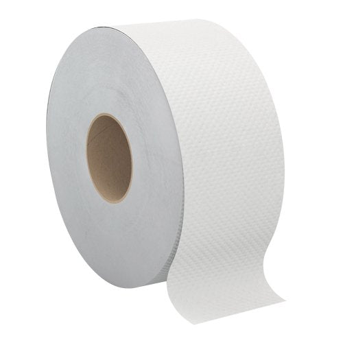 JH127-Pro Select™ Toilet Paper