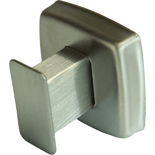 JG999-Robe Hooks