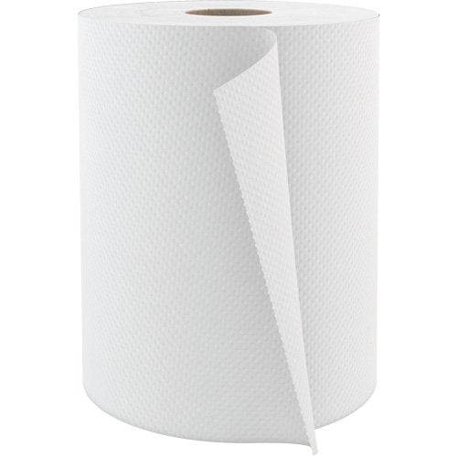 JH133-Pro Select™ Hardwound Hand Towels