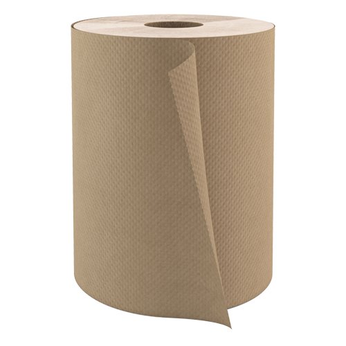JH138-Pro Select™ Hardwound Hand Towels