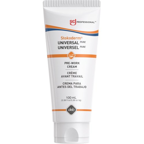 JH149 - Stokoderm® Grip PURE Skin Cream