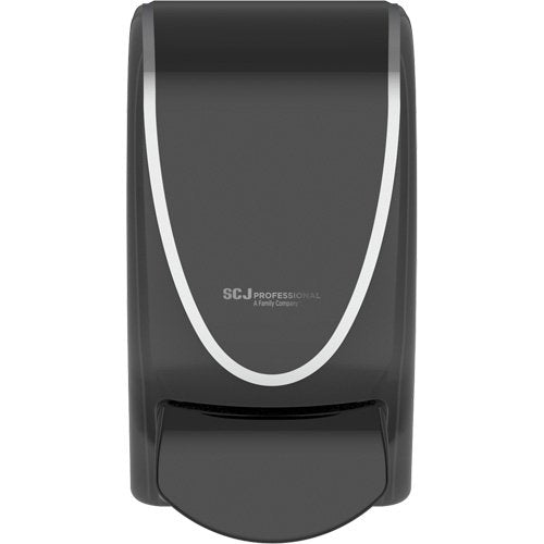 JH165-Proline™ Curve Translucent Dispenser