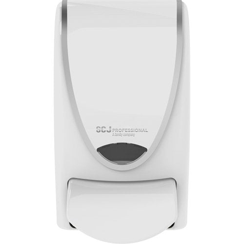 JH166-Proline™ Curve Dispenser