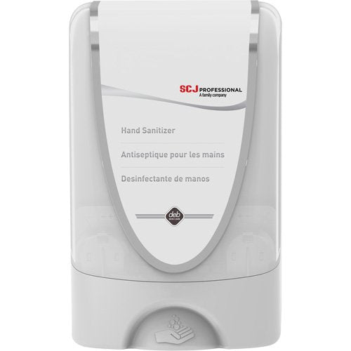 JH207-InstantFOAM 1L Touchfree Dispenser