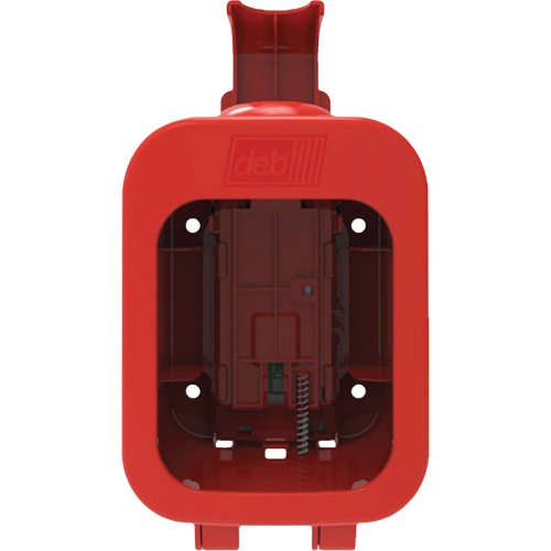 JH232-DebMed® Point-of-Care Locking Dispenser