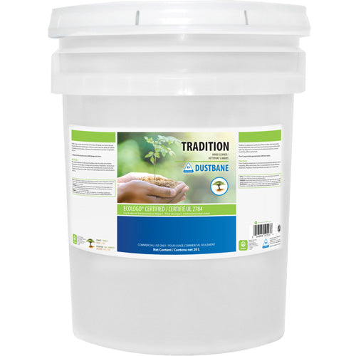 JH267-Tradition Hand Cleaner