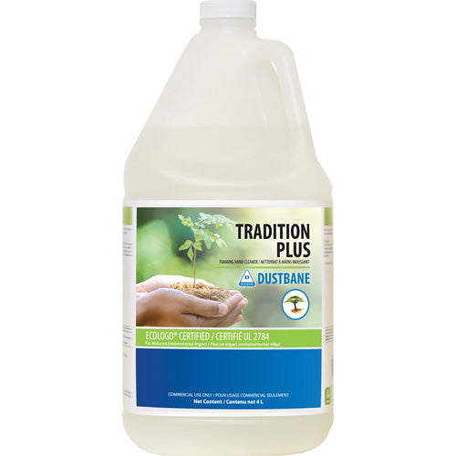 JH269-Tradition Plus Hand Cleaner