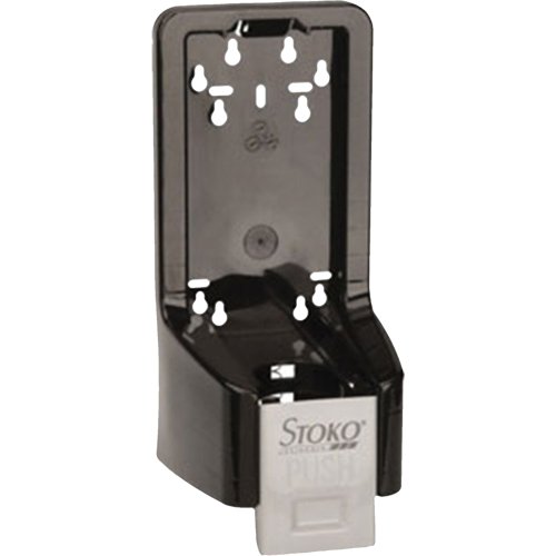 JH275-Soap Dispenser