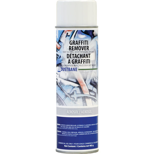 JH305-Doodle Buster Graffiti Remover