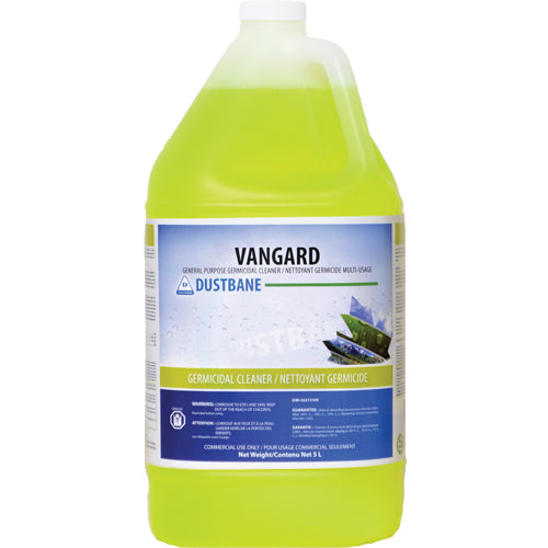 JH310-Vangard General Purpose Germicidal Cleaner